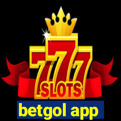 betgol app